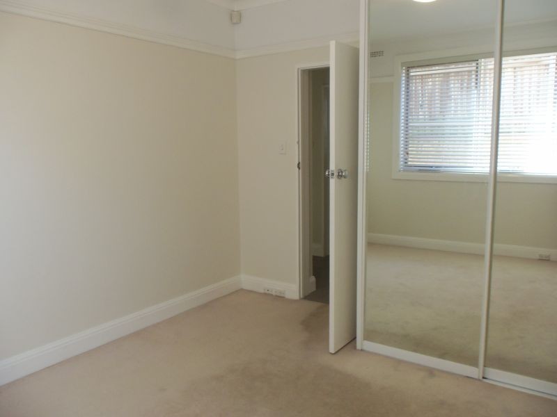 2/80 Upper Pitt Street, Kirribilli NSW 2061