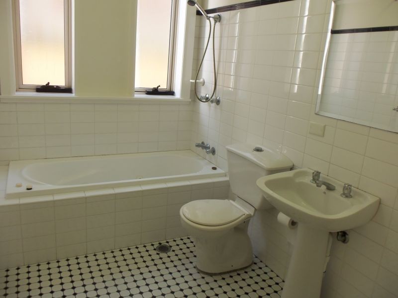 2/80 Upper Pitt Street, Kirribilli NSW 2061