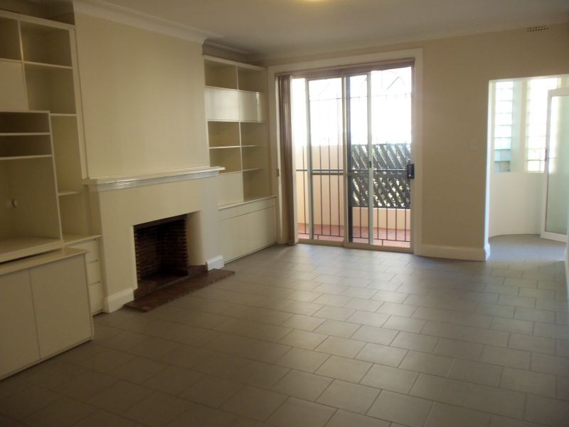 2/80 Upper Pitt Street, Kirribilli NSW 2061