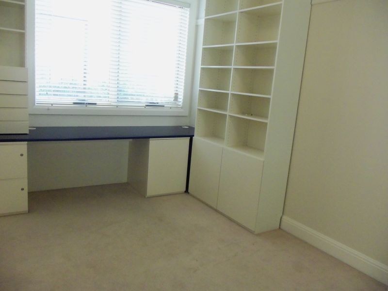 2/80 Upper Pitt Street, Kirribilli NSW 2061