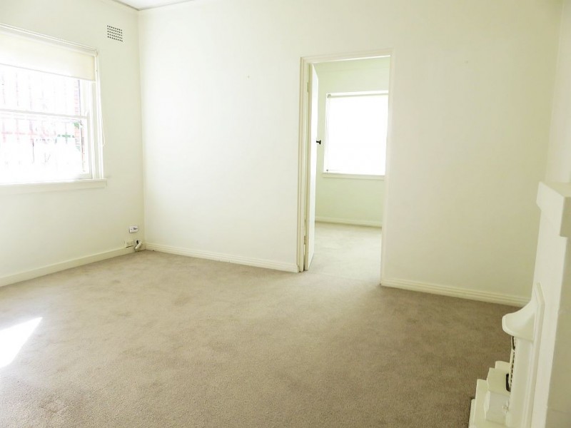 1/153 Blues Point Road, Mcmahons Point NSW 2060