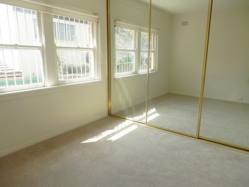 1/153 Blues Point Road, Mcmahons Point NSW 2060