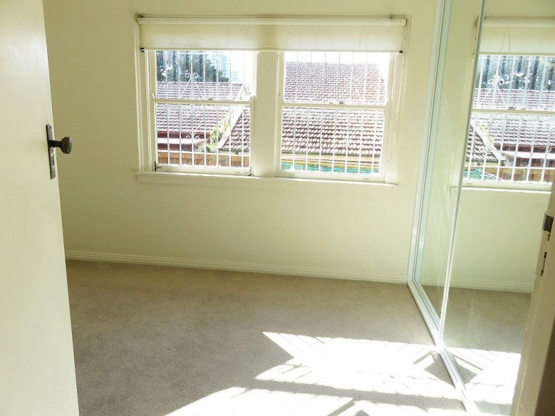 1/153 Blues Point Road, Mcmahons Point NSW 2060