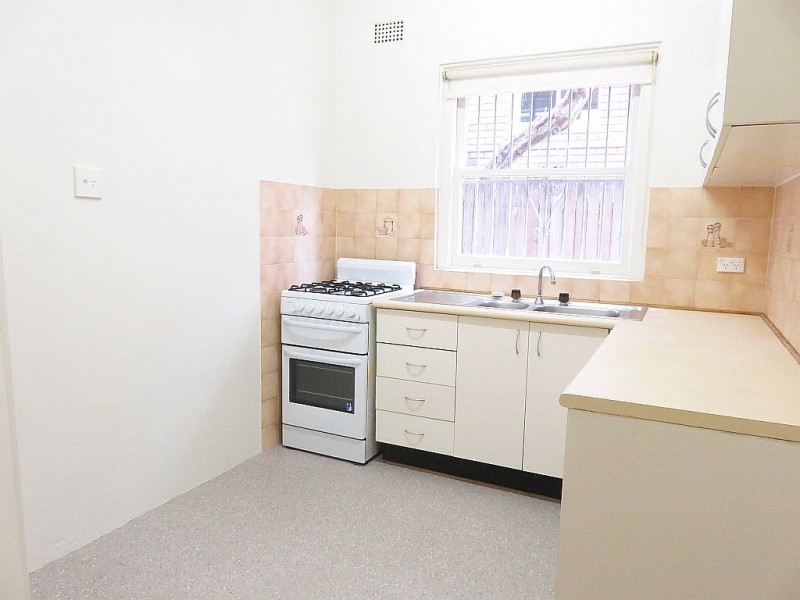 1/153 Blues Point Road, Mcmahons Point NSW 2060