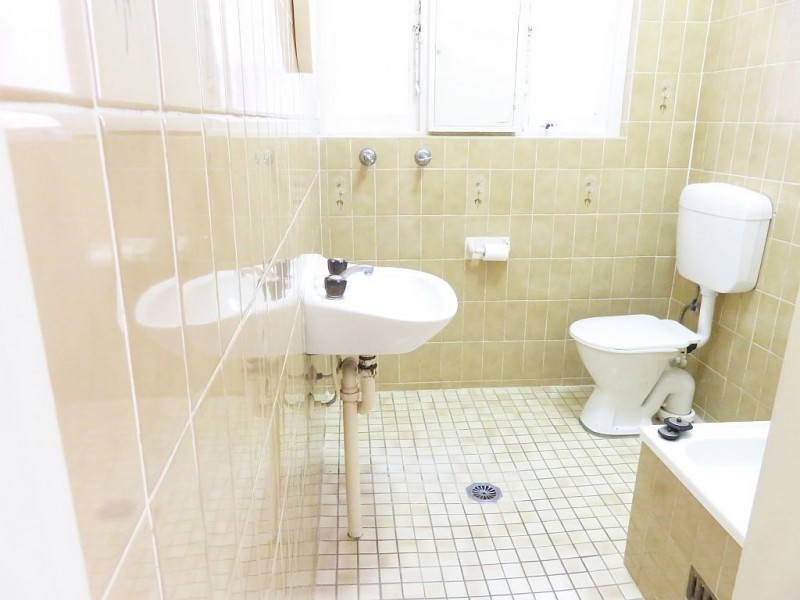 1/153 Blues Point Road, Mcmahons Point NSW 2060