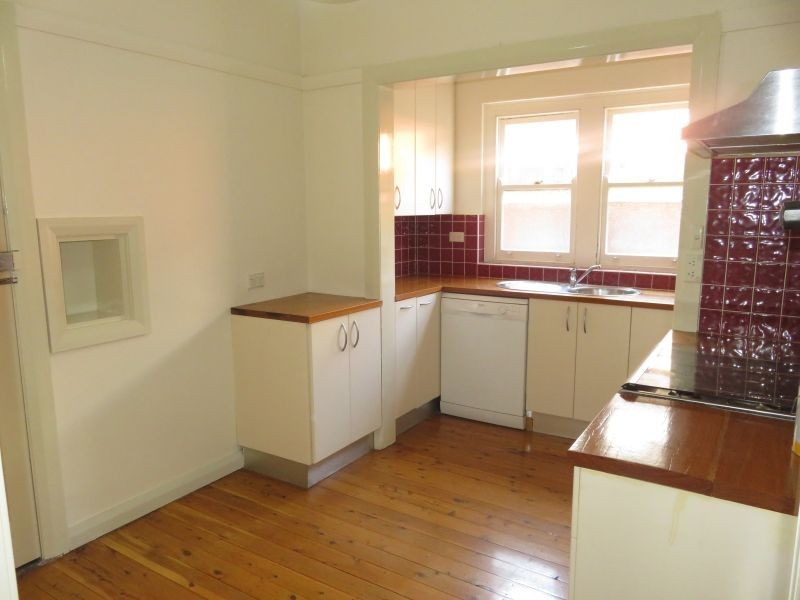 4/13 Carr Street, Waverton NSW 2060