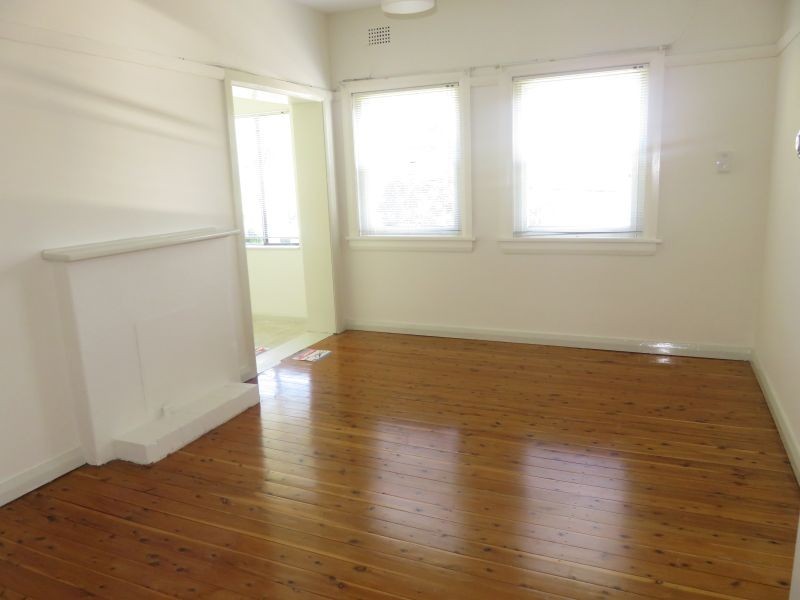 4/13 Carr Street, Waverton NSW 2060