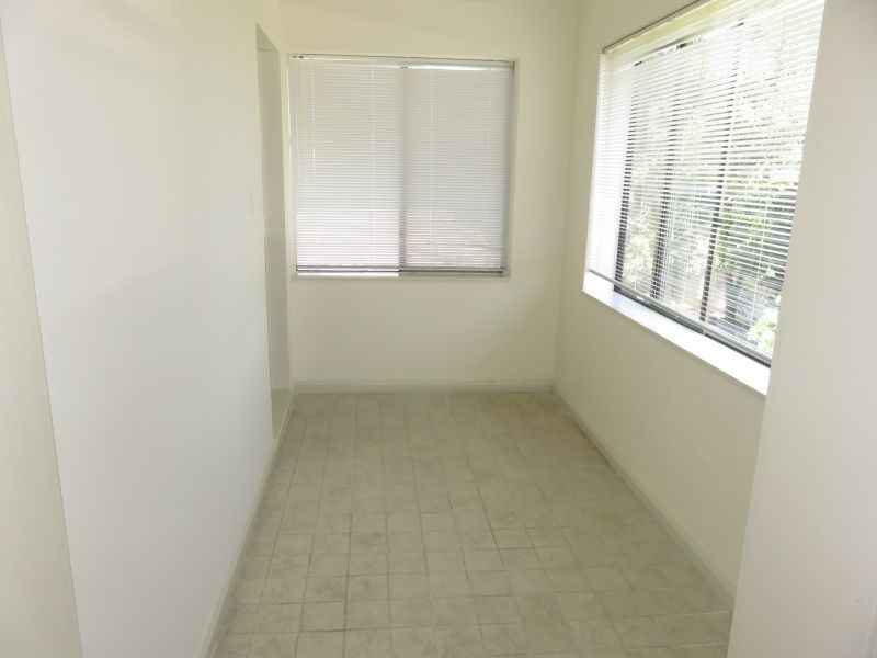 4/13 Carr Street, Waverton NSW 2060