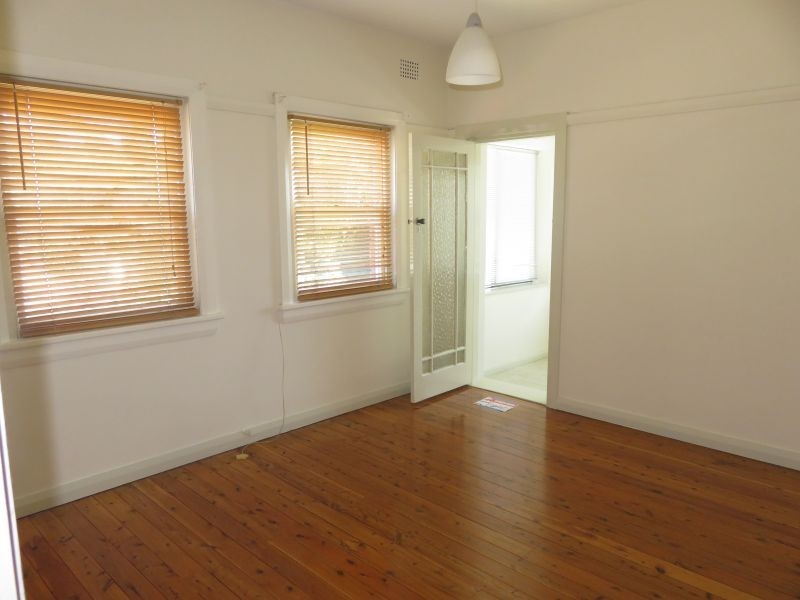 4/13 Carr Street, Waverton NSW 2060