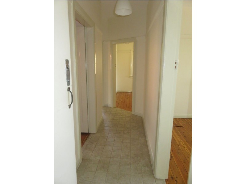 4/13 Carr Street, Waverton NSW 2060