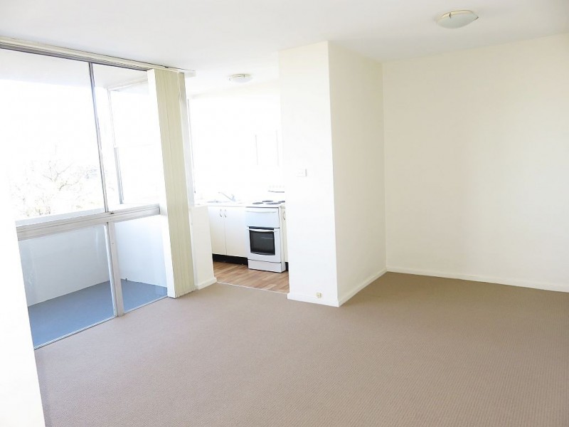 22/441 Alfred Street, Neutral Bay NSW 2089