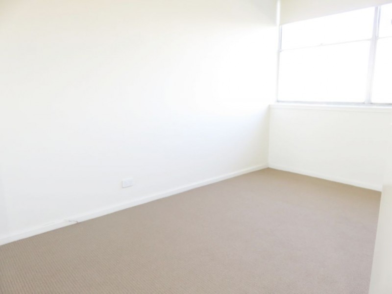 22/441 Alfred Street, Neutral Bay NSW 2089