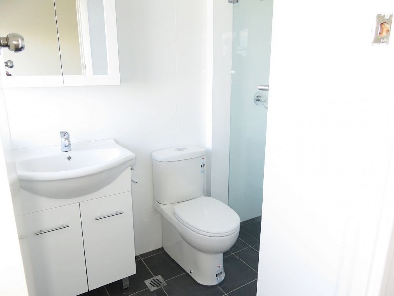 22/441 Alfred Street, Neutral Bay NSW 2089