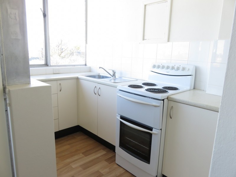 22/441 Alfred Street, Neutral Bay NSW 2089