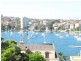 5/6 Elamang Avenue, Kirribilli NSW 2061