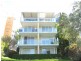 5/6 Elamang Avenue, Kirribilli NSW 2061