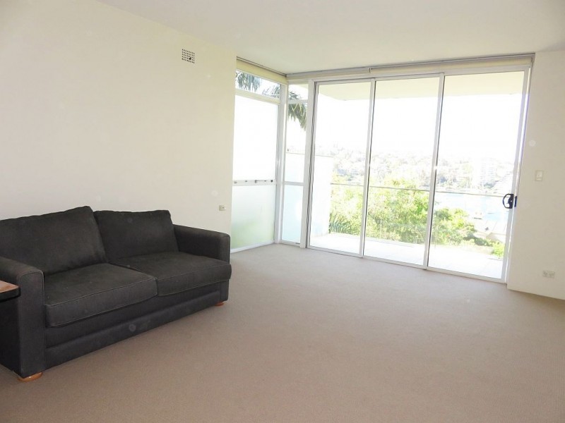 5/6 Elamang Avenue, Kirribilli NSW 2061
