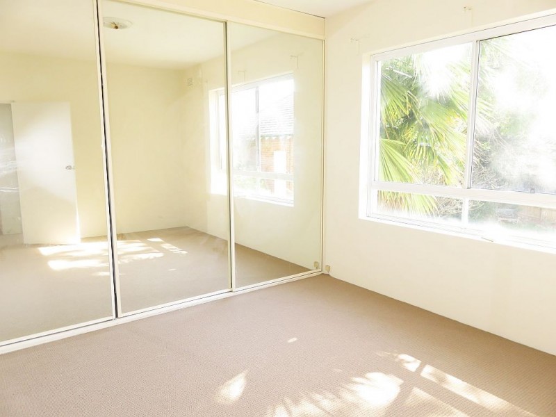 5/6 Elamang Avenue, Kirribilli NSW 2061