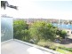 5/6 Elamang Avenue, Kirribilli NSW 2061