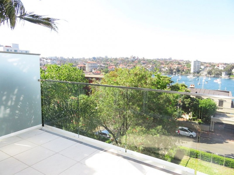 5/6 Elamang Avenue, Kirribilli NSW 2061