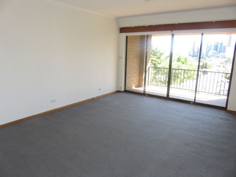 4/48 Raymond Road, Neutral Bay NSW 2089