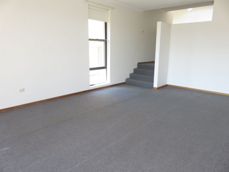 4/48 Raymond Road, Neutral Bay NSW 2089