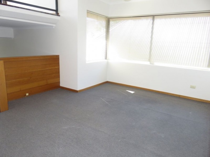 4/48 Raymond Road, Neutral Bay NSW 2089