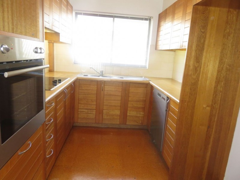 4/48 Raymond Road, Neutral Bay NSW 2089