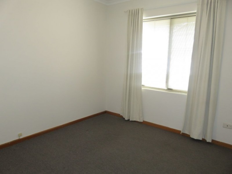 4/48 Raymond Road, Neutral Bay NSW 2089