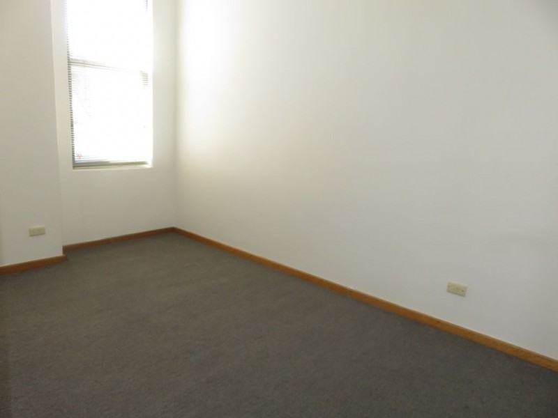 4/48 Raymond Road, Neutral Bay NSW 2089