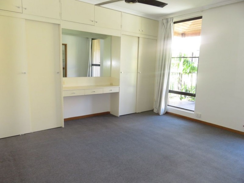 4/48 Raymond Road, Neutral Bay NSW 2089