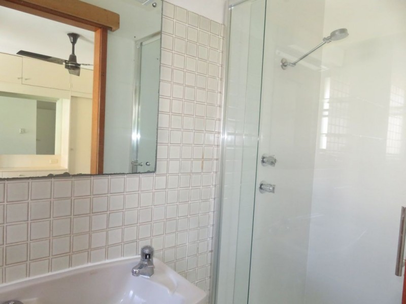 4/48 Raymond Road, Neutral Bay NSW 2089