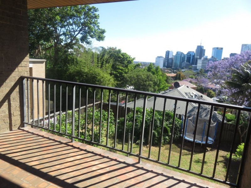 4/48 Raymond Road, Neutral Bay NSW 2089