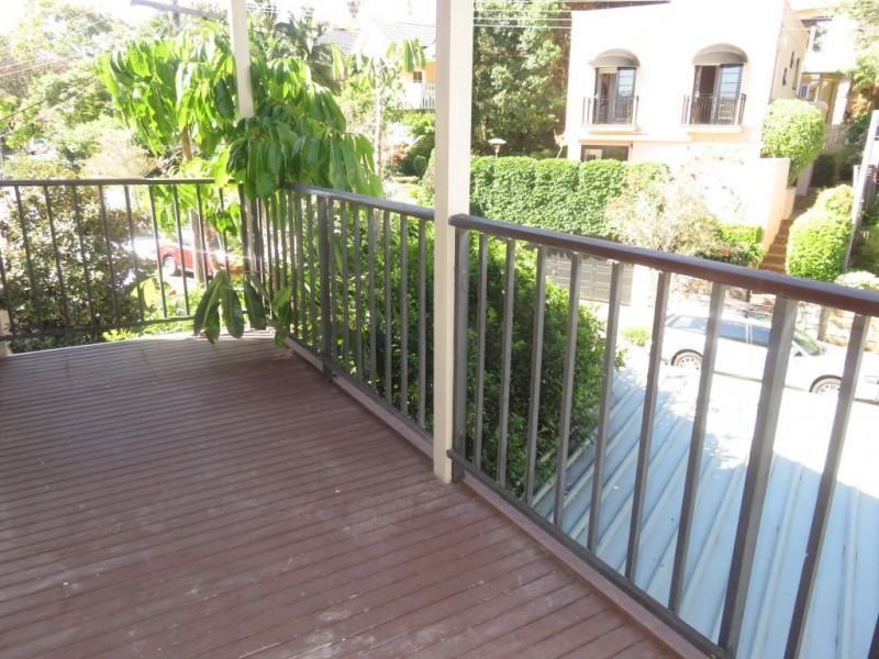 4/48 Raymond Road, Neutral Bay NSW 2089