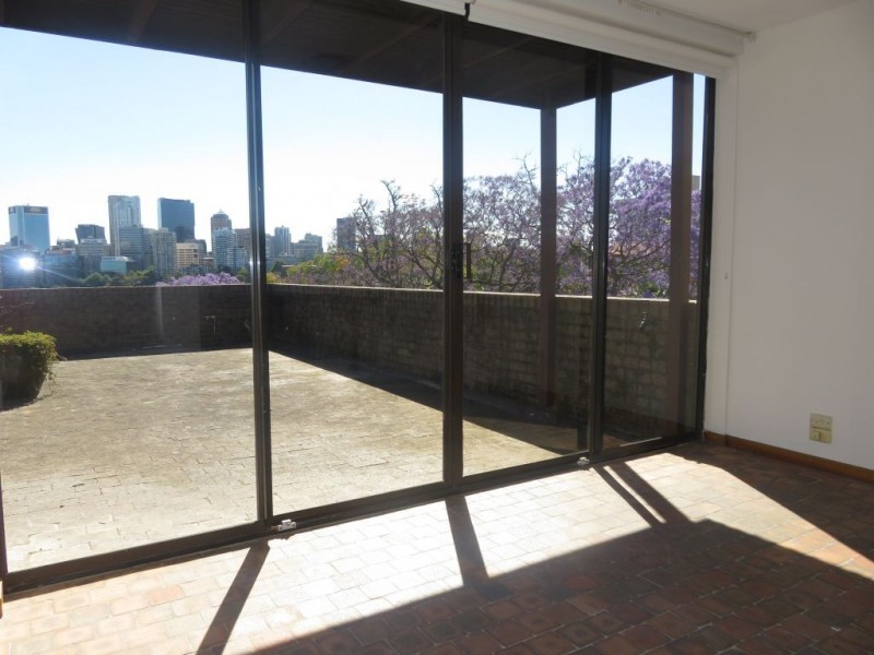 4/48 Raymond Road, Neutral Bay NSW 2089