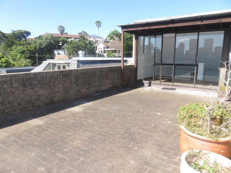 4/48 Raymond Road, Neutral Bay NSW 2089