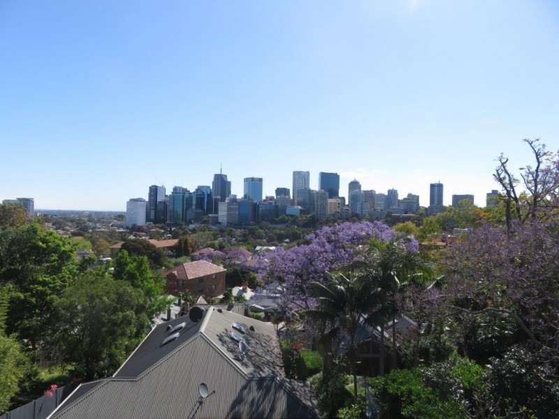 4/48 Raymond Road, Neutral Bay NSW 2089