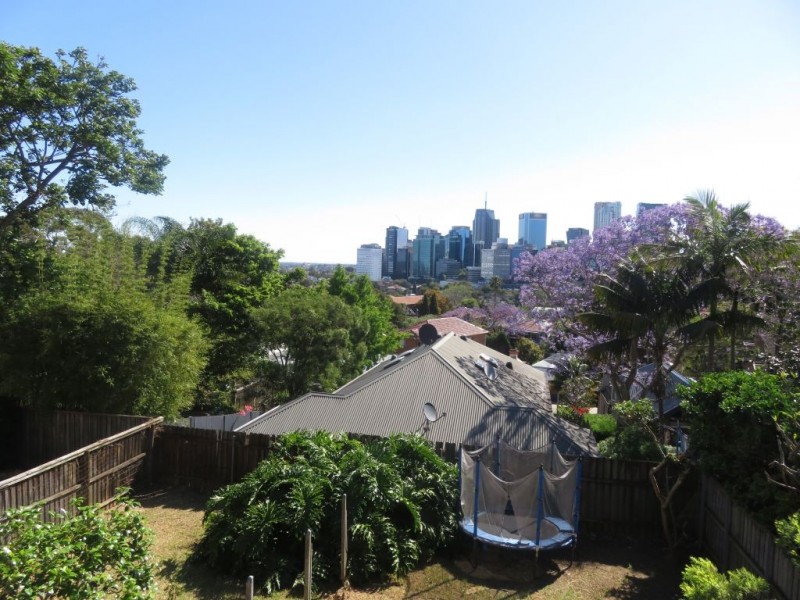 4/48 Raymond Road, Neutral Bay NSW 2089