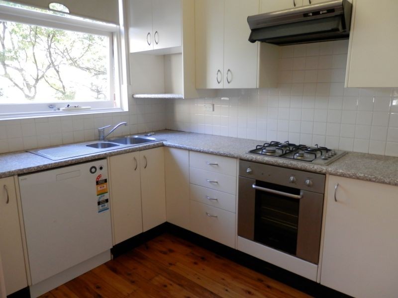 1/2 Harriott Street, Waverton NSW 2060