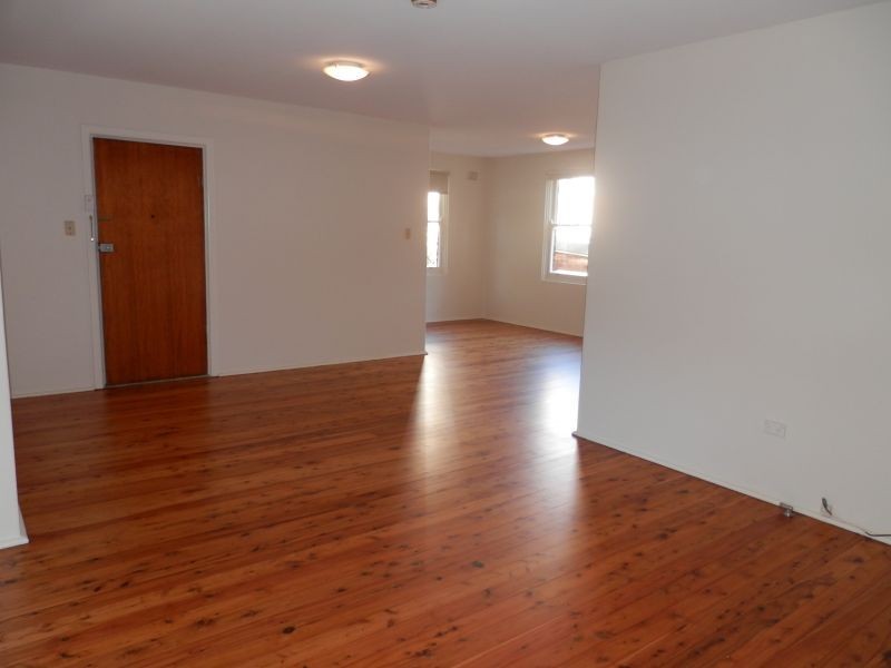 1/2 Harriott Street, Waverton NSW 2060