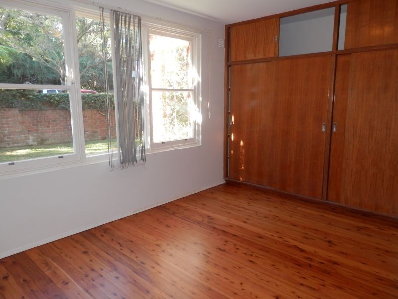 1/2 Harriott Street, Waverton NSW 2060