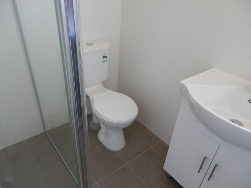 1/2 Harriott Street, Waverton NSW 2060