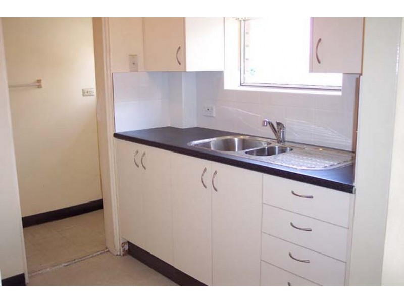 8/375 Military Road, Mosman NSW 2088