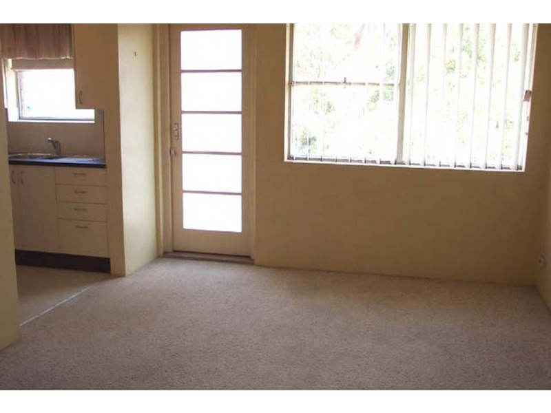 8/375 Military Road, Mosman NSW 2088