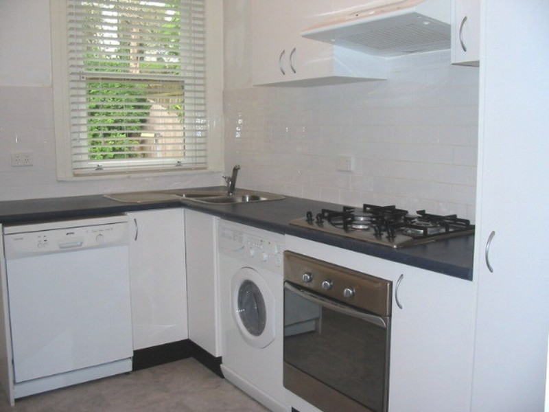 4/7 Badham Avenue, Mosman NSW 2088