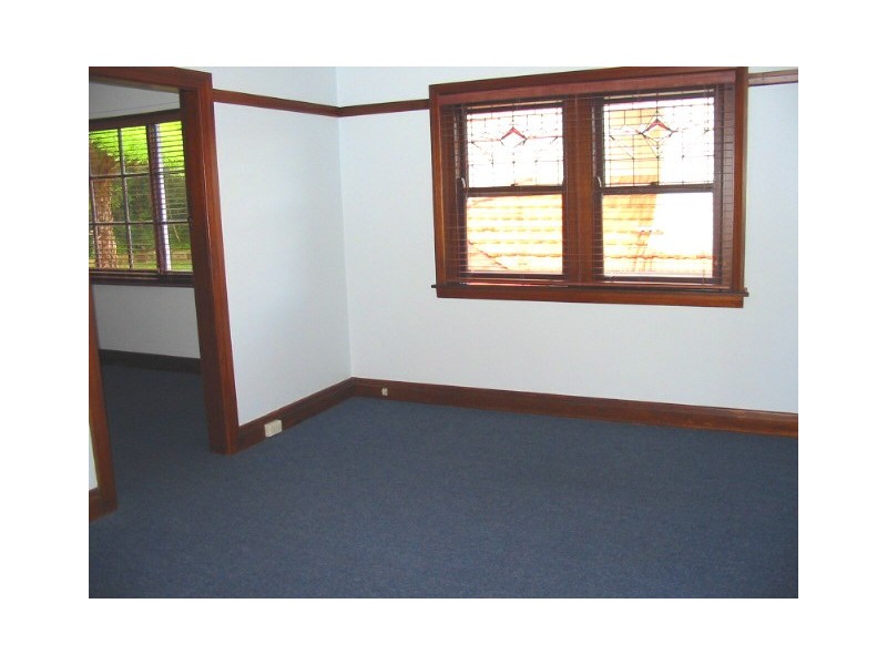 4/7 Badham Avenue, Mosman NSW 2088