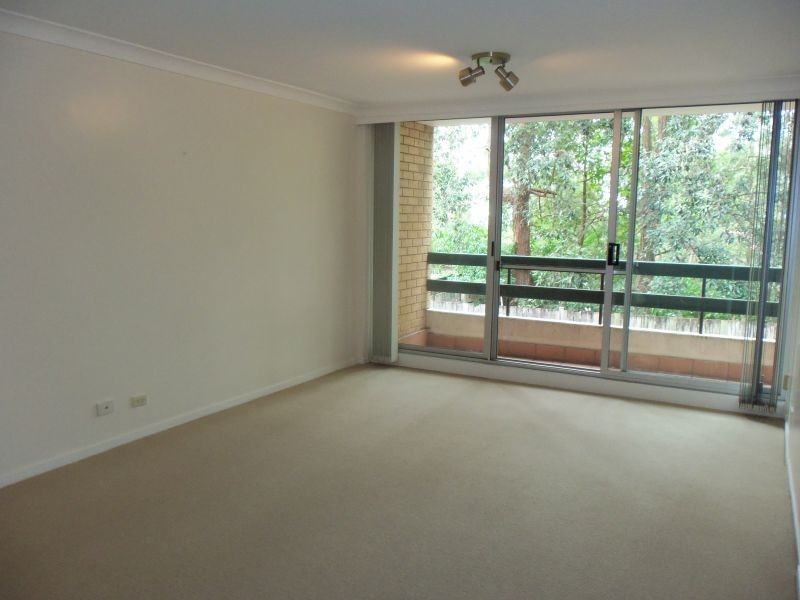2/15 Greenwich Road, Greenwich NSW 2065