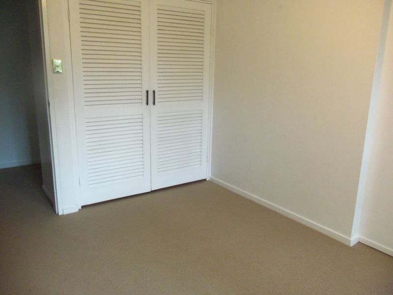 2/15 Greenwich Road, Greenwich NSW 2065