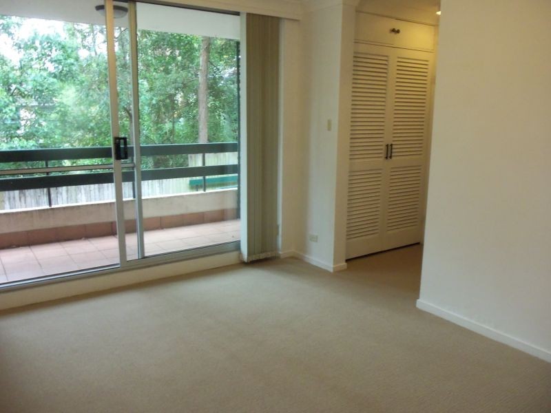 2/15 Greenwich Road, Greenwich NSW 2065