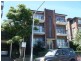 1/100 Kirribilli Ave, Kirribilli NSW 2061